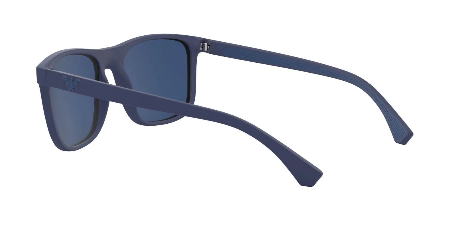Emporio Armani 4129 Sunglasses - view 24